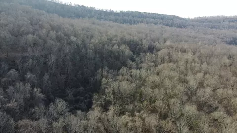 tbd Nc 6277, Jasper, AR 72641 photo 13