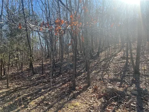 tbd Nc 6277, Jasper, AR 72641 photo 5
