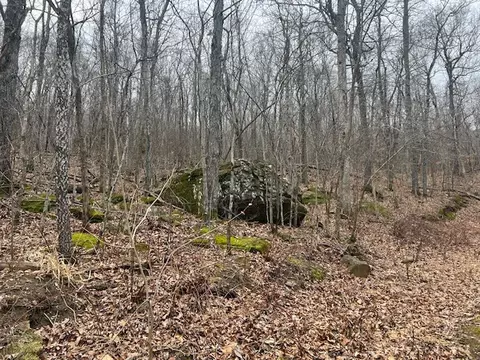 tbd Nc 6277, Jasper, AR 72641 photo 22