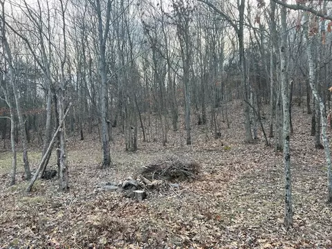 tbd Nc 6277, Jasper, AR 72641 photo 23