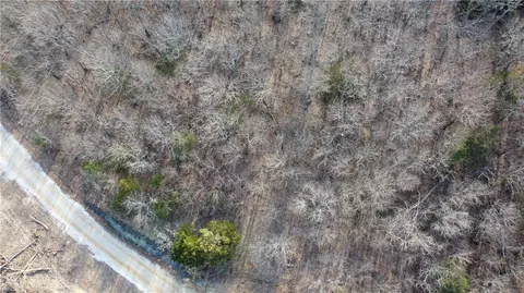 tbd Nc 6277, Jasper, AR 72641 photo 14