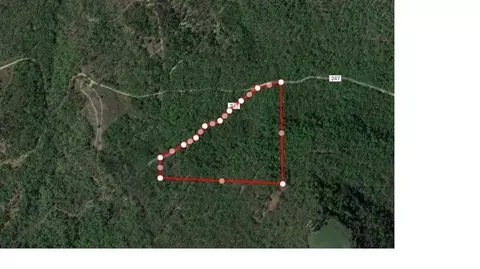 tbd Nc 6277, Jasper, AR 72641 photo 24