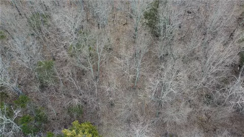 tbd Nc 6277, Jasper, AR 72641 photo 12