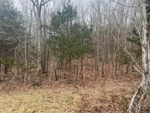 tbd Nc 6277, Jasper, AR 72641 photo 17