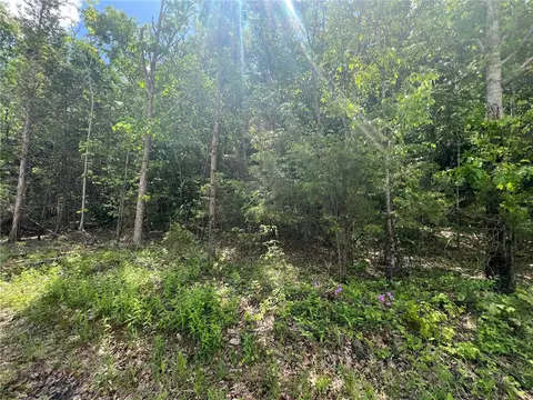 tbd Nc 6277, Jasper, AR 72641 photo 10