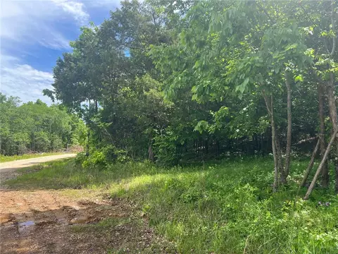 tbd Nc 6277, Jasper, AR 72641 photo 8