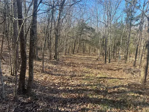 tbd Nc 6277, Jasper, AR 72641 photo 6