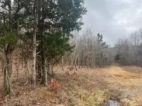 tbd Nc 6277, Jasper, AR 72641 photo 11