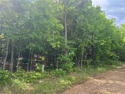 tbd Nc 6277, Jasper, AR 72641 photo 9