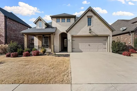 2706 SW Nottingham Ave, Bentonville, AR 72713
