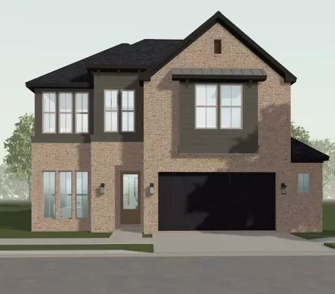 2906 S 15th St, Rogers, AR 72758