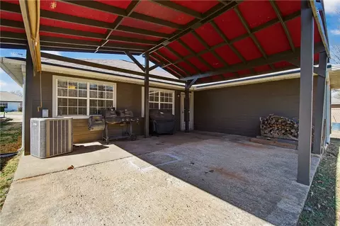 Other - 1013 E St, Rogers, AR 72756 photo 3 of 3
