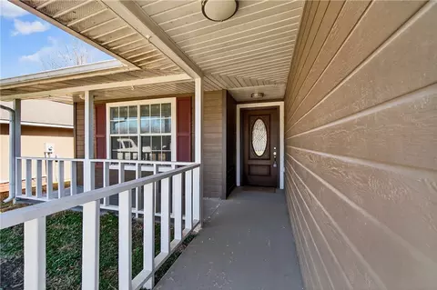 Other - 1013 E St, Rogers, AR 72756 photo 1 of 3