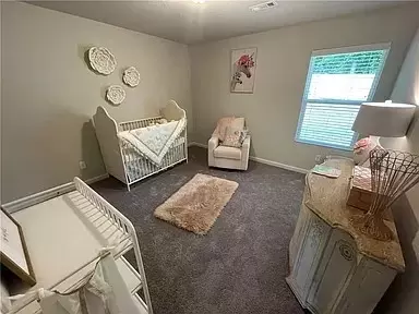 2812 Sharp St, Pea Ridge, AR 72751 photo 11