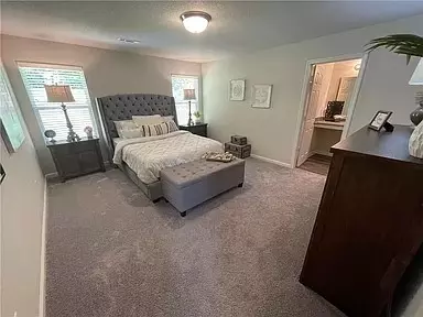 2812 Sharp St, Pea Ridge, AR 72751 photo 9