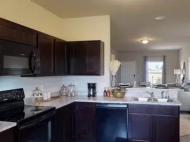 2808 Sharp St, Pea Ridge, AR 72751 photo 6