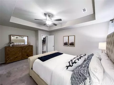 2804 Sharp St, Pea Ridge, AR 72751 photo 16