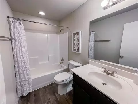 2804 Sharp St, Pea Ridge, AR 72751 photo 23
