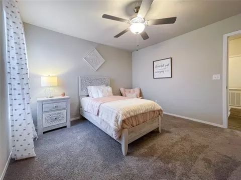 2804 Sharp St, Pea Ridge, AR 72751 photo 27