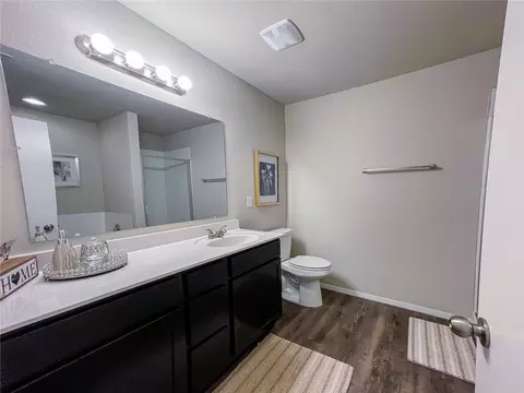 2804 Sharp St, Pea Ridge, AR 72751 photo 19