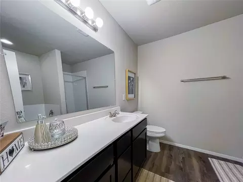 2804 Sharp St, Pea Ridge, AR 72751 photo 18