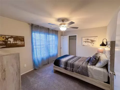 2804 Sharp St, Pea Ridge, AR 72751 photo 24