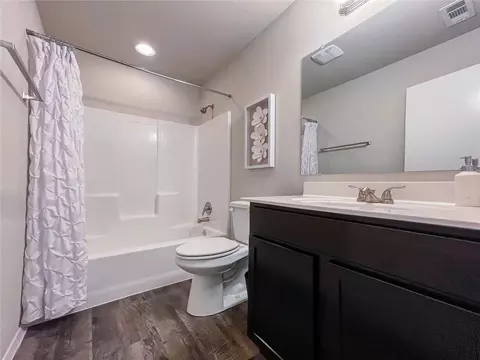 2804 Sharp St, Pea Ridge, AR 72751 photo 22