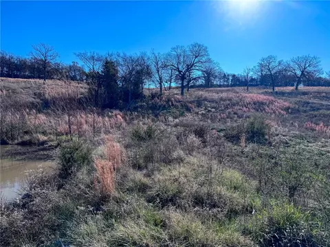 12786 Centerpoint Church Rd, Prairie Grove, AR 72753
