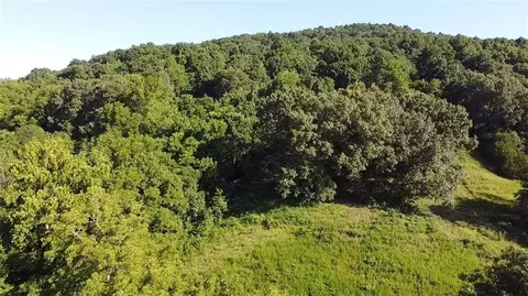 70 Acres 412 Hwy, Osage, AR 72638