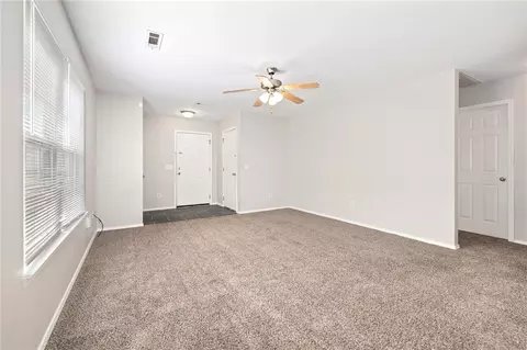 Living - 591 Cascade Cir, Springdale, AR 72764 photo 3 of 3