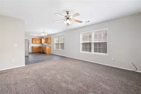 Living - 591 Cascade Cir, Springdale, AR 72764 photo 1 of 3