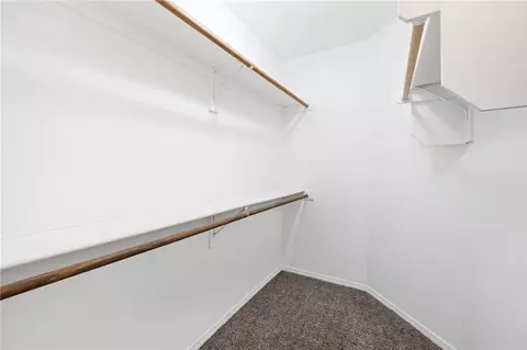 Other - 591 Cascade Cir, Springdale, AR 72764 photo 4 of 4