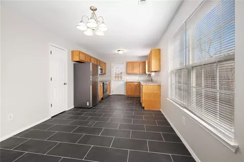 Other - 591 Cascade Cir, Springdale, AR 72764 photo 1 of 4