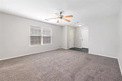 Living - 591 Cascade Cir, Springdale, AR 72764 photo 2 of 3