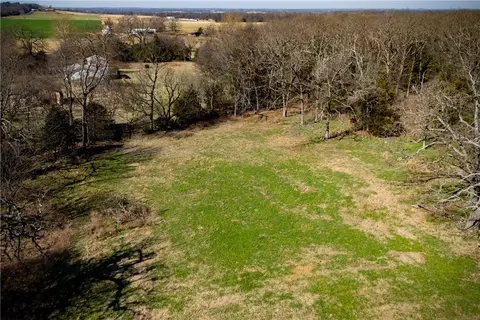 12969 Cincinnati Rd, Summers, AR 72769 photo 1