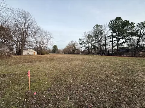 tbd N Westwood Ln, Springdale, AR 72762