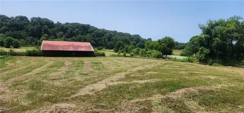 000 Water Ave, Springdale, AR 72762