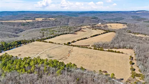 Other - 6228 Dabney Rd, Jerusalem, AR 72080 photo 6 of 14