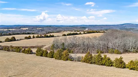 Other - 6228 Dabney Rd, Jerusalem, AR 72080 photo 8 of 14