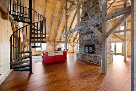 Other - 6228 Dabney Rd, Jerusalem, AR 72080 photo 3 of 14