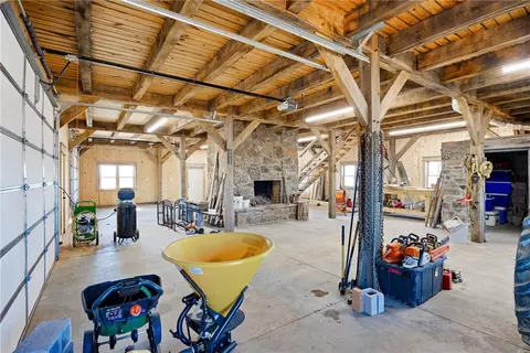 Other - 6228 Dabney Rd, Jerusalem, AR 72080 photo 5 of 14