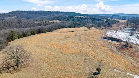 Other - 6228 Dabney Rd, Jerusalem, AR 72080 photo 11 of 14