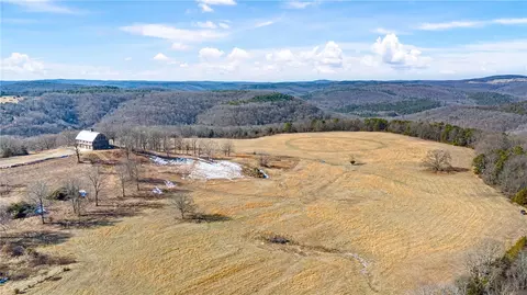 Other - 6228 Dabney Rd, Jerusalem, AR 72080 photo 14 of 14