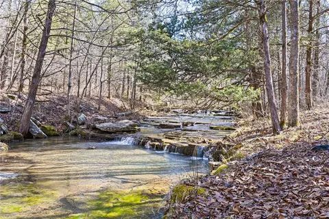 Other - 6228 Dabney Rd, Jerusalem, AR 72080 photo 2 of 14