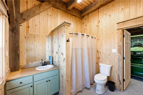 Bath - 6228 Dabney Rd, Jerusalem, AR 72080 photo 3 of 3
