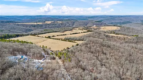 Other - 6228 Dabney Rd, Jerusalem, AR 72080 photo 9 of 14