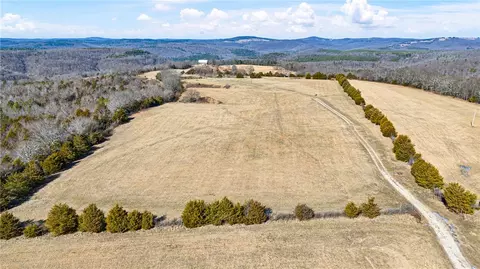 Other - 6228 Dabney Rd, Jerusalem, AR 72080 photo 7 of 14