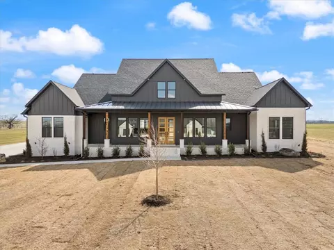 148 Madison 7218, Hindsville, AR 72738