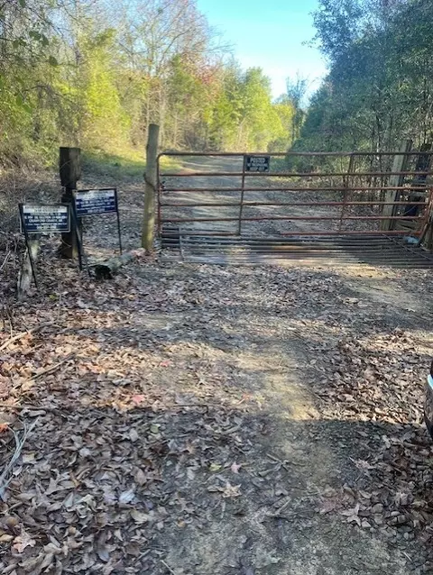 tbd Goff Cir, Dyer, AR 72921