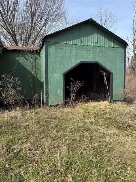 Other - 1102 Olive St, Scranton, AR 72863 photo 2 of 9
